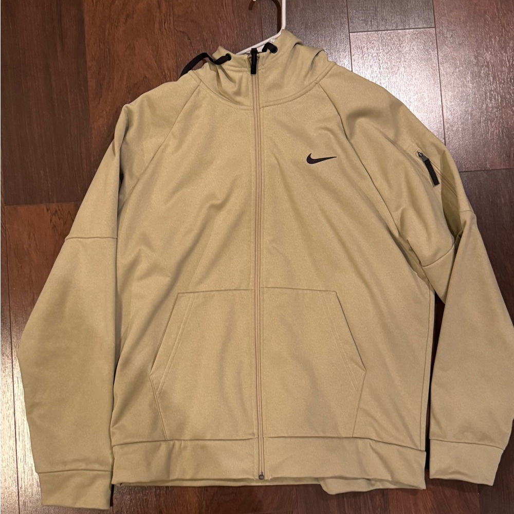 Nike Men's Therma Fit